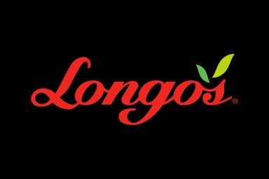 Trusted Customer – Longos
