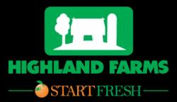 Trusted Customer – Highland Farms